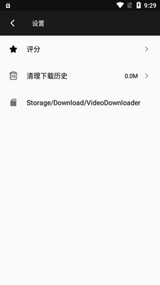 ����������������ͼ1
