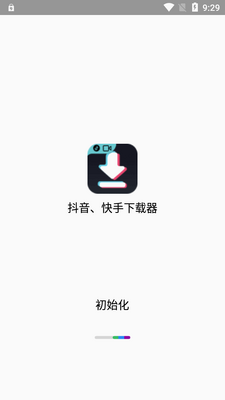����������������ͼ4