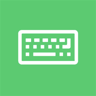 ���ִ�����ϰapp�ٷ���v1.1 �ֻ����°�