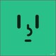 ǨԾ����appv1.0.0 ��׿��