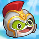�ڷ�³�µ������ʷ�v1.0.4 ��׿��