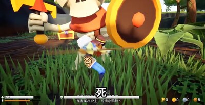 ���񻰼������°汾�ֻ���(���Ӵ���66)��ͼ4