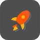 �ں��������°�v2.9.9 ��׿�ֻ���