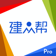 Pro appٷv3.60.2 °