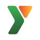 һ����app�ٷ���v5.1.7.1 ��׿��