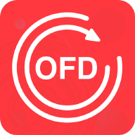 OFDD(zhun)Qappٷv1.5.2 ֙C׿