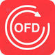 OFDת������app�ٷ���v1.7.1 �ֻ���׿��