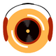 ����DJ��������5.2.0 �ٷ���