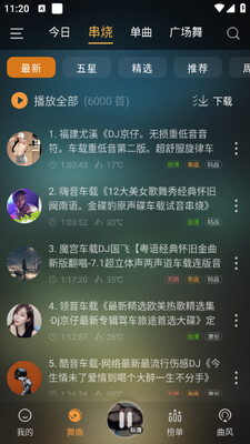 ����DJ����������ͼ1