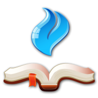 cebļx(Apabi Reader)1.8.2