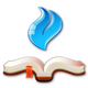 ceb�ļ��Ķ����ֻ���(Apabi Reader)1.8.2 ���°�