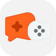 �췬����Ϸ����v2.1-build20240620 ��׿���°�