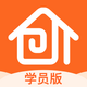 ���ͽ���ѧԱ��app�ٷ���v1.3.1 ���°�
