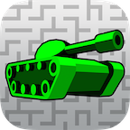 ̹˄(dng)ʎΑTankTroublev1.0.7.0 °