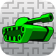 ̹�˶�����ϷTankTroublev1.0.7.0 ���°�