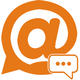 ����ͨapp�ٷ���v1.5.0 ��׿��
