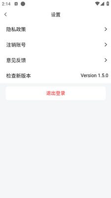 ����ͨapp�ٷ����ͼ0