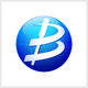 �ǻ۱���appv1.4.5 ��׿�ֻ���