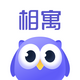 ��Ԣ�ⷿapp�ٷ���v6.1.7 �ֻ����°�