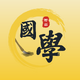 ���Թ�ѧapp�ٷ���v1.0.12 ��׿��