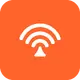 �ڴ�·��������app(Tenda WiFi)V4.7.2(104) ��׿��