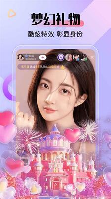 ���ذ���ֱ����ͼ4