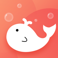 ��������app��׿��v 1.0.9 �ֻ���