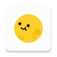 �ڴ�ɱ��app���°汾����v1.0.4 ��׿��