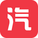 ������app�ٷ���v6.24 ��׿�ֻ���