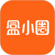 ��СȦ�ֻ��ͻ���1.3.4 ���°�