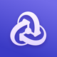 �ڵ�С��appv4.1.1 ��׿���°�