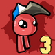 ���ĵ¿�ʿ3����������(Mad DEX 3)v0.6.1 ���°�