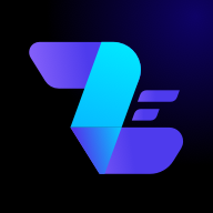 �ǻ���֪AIv1.5.0 �ٷ���