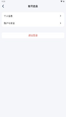 �ǻ���֪AI��ͼ4