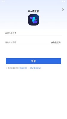 �ǻ���֪AI��ͼ0
