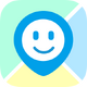�����ػ�5��ͯ�ֱ�3.1.9 ���°�
