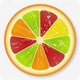 ����������app���°�v1.1 �ֻ���