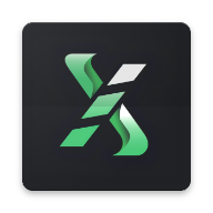XStreaming���ư�v1.1.2 �ֻ���