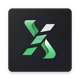 XStreaming���ư�v1.1.2 �ֻ���