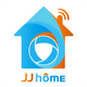 �Ҽ�����app�ٷ���26.05.26