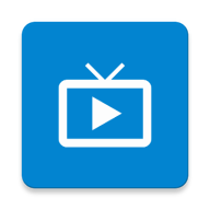 ҵҕTV°v2.2.7 M