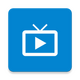 ŷ�����TV���°�V2.2.7 ��Ѱ�