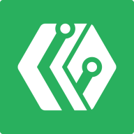 ���ڿ���app�ֻ���v3.0.15 �ٷ���