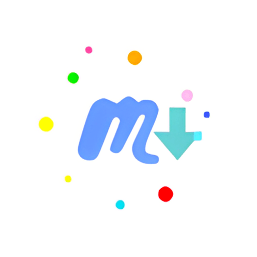 MDMg[°v2.2.3 °