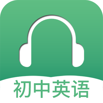 ����Ӣ������app�ٷ���v4.2 ���°�