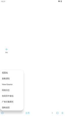 MDM��������°��ͼ1