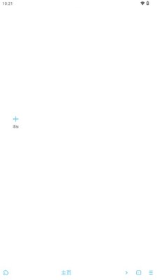 MDM��������°��ͼ0