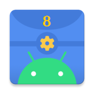 Scene9���������°�v9.3.3 ��׿�ֻ���
