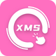 �Ұ�������ֱ���apk��װ��v6.0 ���°汾