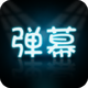 �ֳֵ�Ļ��ʦ��׿��v3.0.4 ���°�
